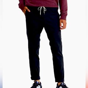 Vuori rip stop pant
